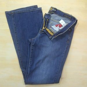 Lucky Brand brand size 6 / 28